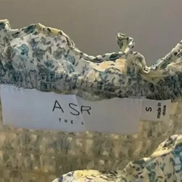 ASTR the Label Women's Eastwick Dress - Picture 4 of 9